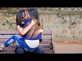 Lesbian Prank On Best Friend Gone Real Lip Kiss Smooch Kissing Prank Lesbian