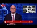 Column van Arnold: 'Geen democratie zonder persvrijheid' - Ongehoord Nieuws
