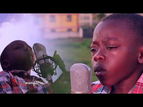 YESU JAKWATH BY FIDEL CASTRO_OFFICIAL VIDEO BY SMS