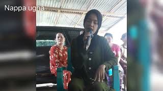 Download lagu izinkanlah Nike Ardilla cover ressa mp3 Download lagu izinkanlah Nike Ardilla cover ressa mp3