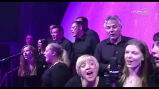 Purple Rain, NOU NEJM BAND Purple Rain, NOU NEJM BAND