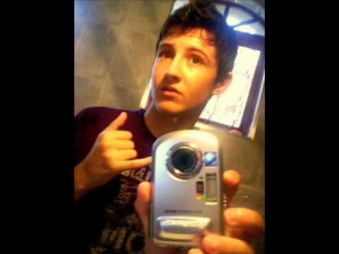 Dada Feat. Sandy Rivera & Trix - Lolipop (The Drill Remix)