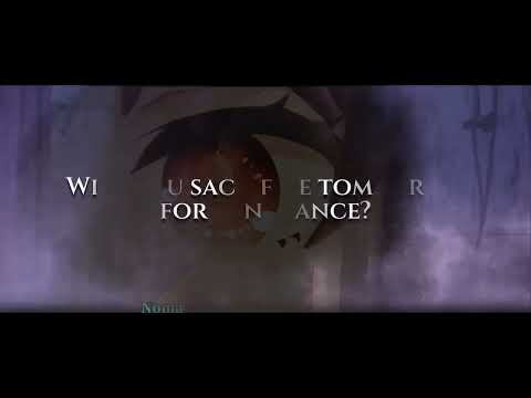 Launch Trailer