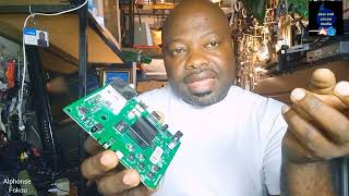 know all about your faulty dstv HD decoder. alphonse fokou.