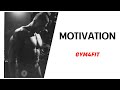 Buzhem Video. Bodybuilding motivation - Zadnepryansky