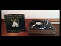 Shorty Rogers - Bud Shank With Vic Lewis And His Big Band, Bud Shank Quintet – Back Again (1984) 1