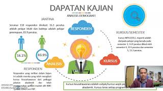 Download lagu ICSSIT2020 Haziri Husain mp3