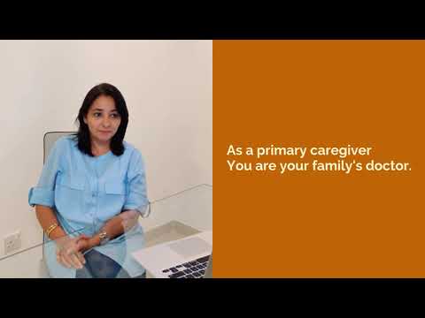 Understanding D-Dimer values in COVID