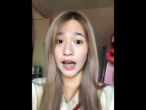 กลากเปียกและแห้ง การรักษาโรคสะเก็ดเงินครีม