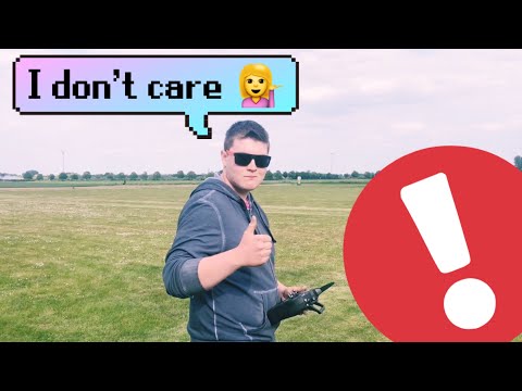 Nicolas Narr || Extreme Flight Slick 105“ || Low 3D Aerobatics