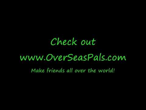 Young Jeezy ft. Scrilla & Slick Pulla - Broads (OSP)