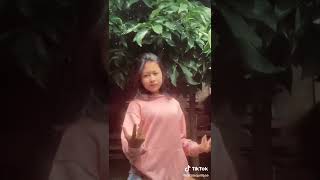 Download lagu TIKTOK ID @ditatequillaaa.  #shorts #tiktok #viral #fyp mp3