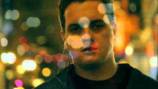 Nobody Can Save Me - Sullivan Street