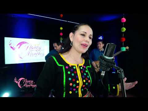 CARNAVAL APURIMEÑO -NANCY MANCHEGO