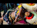 New Karakattam HD Latest Karakattam Dance Tamil Comedy Karakattam Newkarakattamhd Karakattam