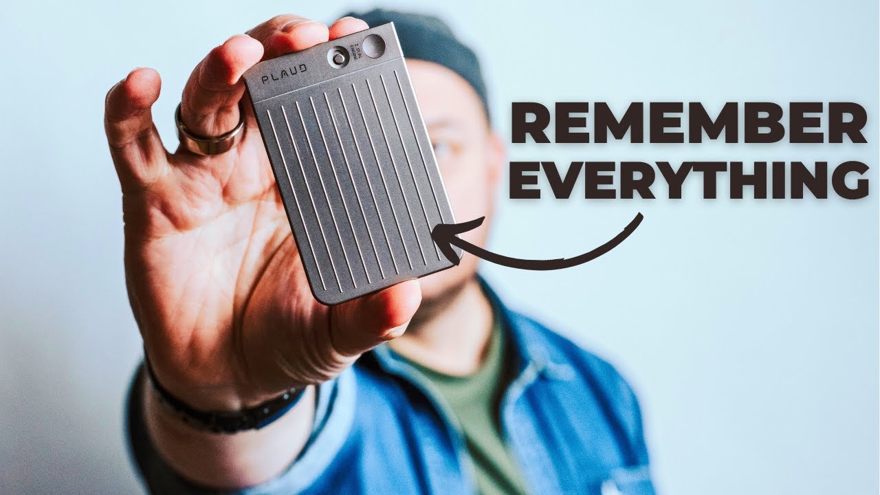 Summarise ANY Meeting in SECONDS with This One Simple Trick