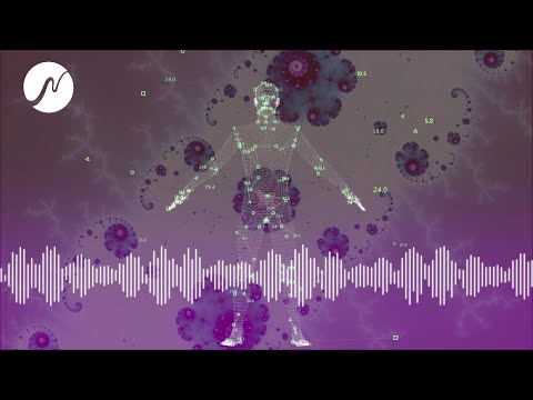 Unterstützung bei Heiserkeit (neowake® Biofrequenzen)