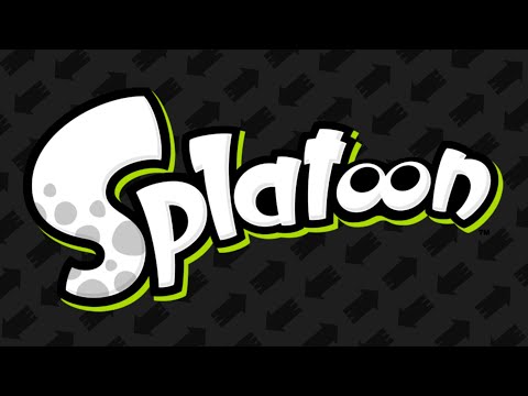 I Am Octavio - DJ Octavio [Splatoon OST]