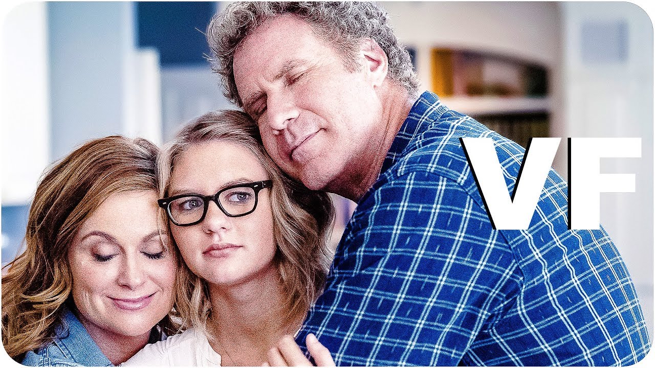 Miniature de la vidéo Vegas Academy : Coup de poker pour la Fac - Bande Annonce [VF] du film Vegas Academy : Coup de poker pour la Fac