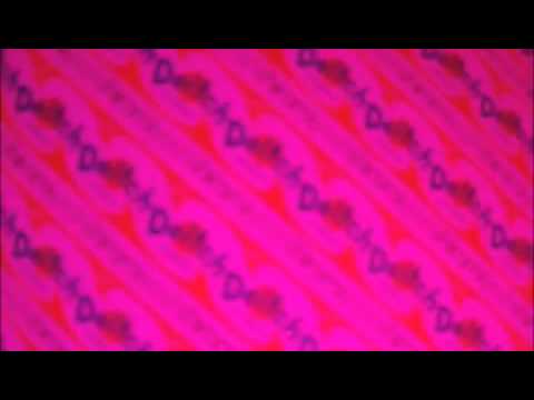 DJ JESUS and The Rest Die HERE.m4v