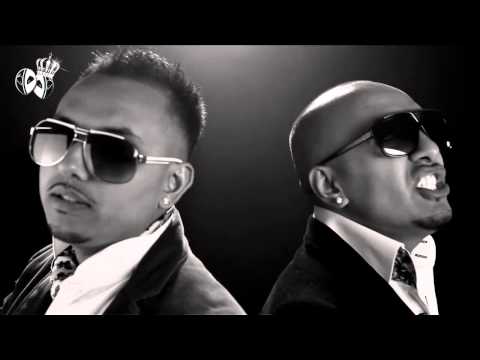 Teri Maa Nu - Taj-E feat Bee2 (Official Video) | Latest Punjabi Songs 2015 | The Sound Pipe Records