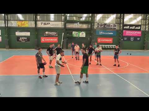 Manolo Cadenas 2018 2