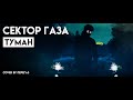 Сектор газа - Туман (Cover by Перегаз)