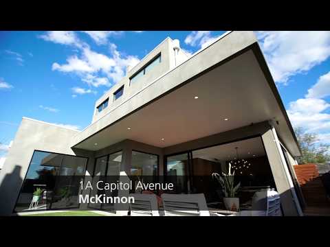 Follett & Co. 1A Capitol Avenue McKinnon