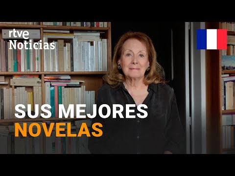 Cultura: Celebración del Día del Libro con #clasicosconfinados.