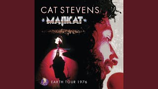 Another Saturday Night