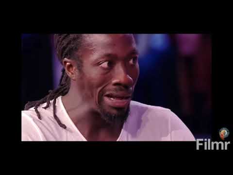 Ghost Pepper Chilli Showdown - Guinness World Record