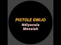 Ndiyacela Messiah