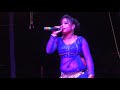 Monika Opera 2022 Ponchoros 4K Miss Purnima