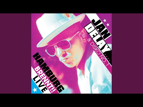 Füchse (Live in Hamburg)