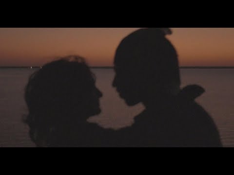 Smooth Nature - That Feeling of Love (Visualizer)