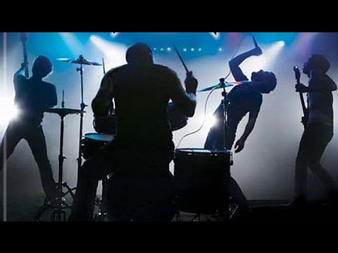 Best of Instrumental Soft Rock 2