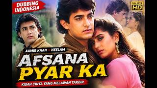 Download lagu Afsana Pyar Ka Dubbing Indonesia mp3