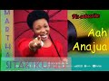 Sitaki Kujibu Lyrics Martha Mwaipaja Kenya