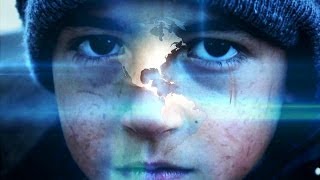 Chris Rea - The Shadow Of A Fool