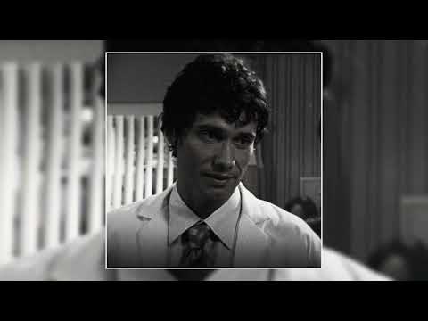 𝙏𝙧𝙞𝙥𝙥𝙞𝙚 𝙍𝙚𝙙𝙙 - 𝙒𝙞𝙨𝙝 [𝙎𝙇𝙊𝙒𝙀𝘿 + 𝙇𝙞𝙫𝙚 𝙊𝙧𝙘𝙝𝙚𝙨𝙩𝙧𝙖] ~ 𝙏𝙞𝙠𝙏𝙤𝙠 𝙑𝙚𝙧𝙨𝙞𝙤𝙣