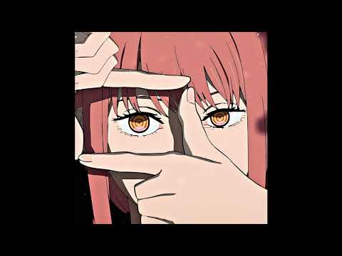 [free] killval x nick mira type beat - real disgrace (prod. ninewaters)