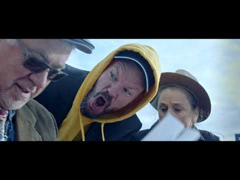 Skoffín - SÆTAR STELPUR