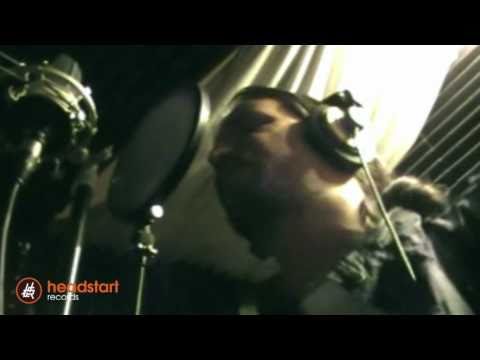 Headstart Records Apresenta : Xksitu