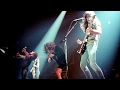 Nick Of Time (Español/Inglés) - AC/DC