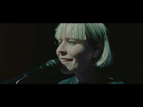 Ruotsin Euroviisut - Vesala