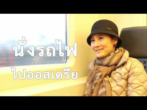 ความแรงของคลื่น จุดฝังเข็มสำหรับความอ่อนแอ