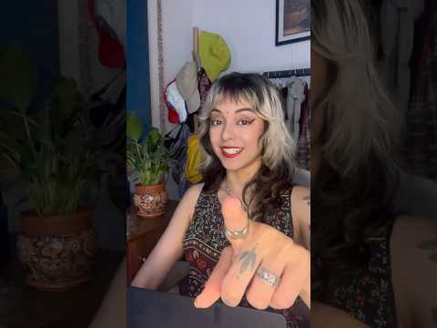 Rickshaw Set BTS - why & how we did it, the music, fun tidbits & more @GentlyAltered