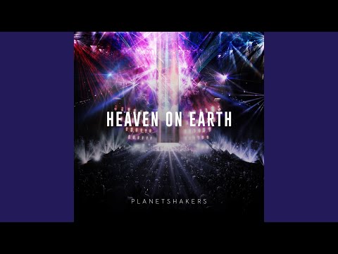 Electric Atmosphere (Live)