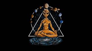 Download lagu Hi Tech Dark Psy Mix  ! 180 to 200 bpm Spiritual training . mp3