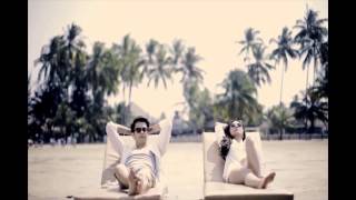 Na Na Na Music Video